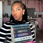 bellascodex profile picture