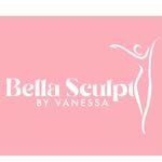 bellasculpt_byvanessa profile picture