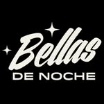 bellasdenoche_ profile picture