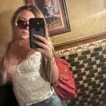 bellaserpico profile picture