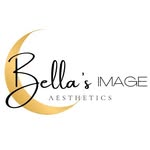 bellasimageny profile picture