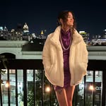 bellaskyler profile picture
