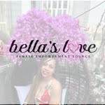bellaslove_ profile picture