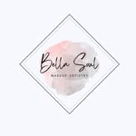 bellasoulmakeup profile picture
