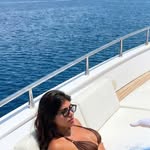 bellaspacek profile picture