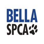 bellaspca profile picture