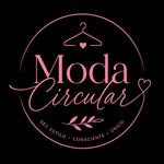 bellas__roupas profile picture