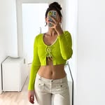 bellastudies profile picture