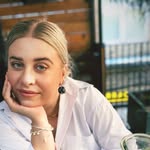 bella__studio_ profile picture