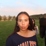 bellaswanso profile picture