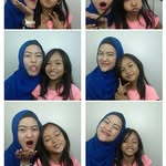 bellasyafira95 profile picture