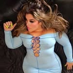 bellathedollxo profile picture