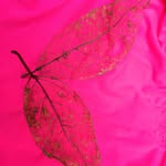 bellathewesphotography profile picture