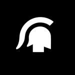 bellathorsuplementos profile picture