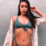 bella_topping profile picture