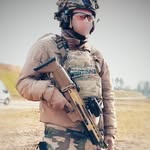bellator_lupus profile picture