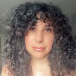 bellatrix_3 profile picture