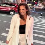 bellatumini profile picture