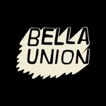 bella_union profile picture