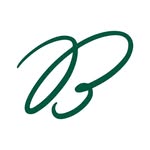 bellauroramx profile picture
