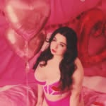 bella_valentine_ profile picture