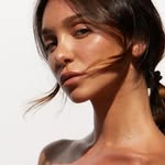 bellavarelis profile picture