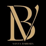 bellavidasb profile picture