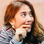 bellaviista14 profile picture