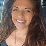 bella_voce143 profile picture