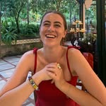 bellawebb_ profile picture