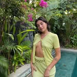 bellawolff_ profile picture