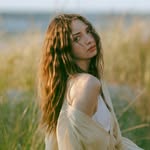 bella_wood1012 profile picture