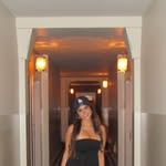 bella_ww0 profile picture