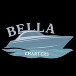 bellaxcharters profile picture