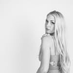 bellazmoore profile picture