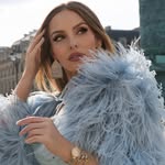 bellazofia.official profile picture