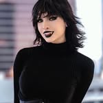 bellbobagginses profile picture