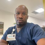 bellboi2 profile picture