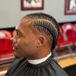 bellboy_2 profile picture