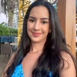 bel_lduarte profile picture