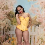 belle.bottomz profile picture