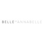 belle.by.annabelle profile picture