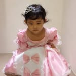 belle.hsiao0229 profile picture