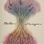 belle.musique.mt profile picture