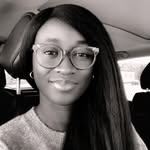 belle891729 profile picture