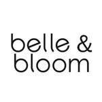 belleandbloomofficial profile picture