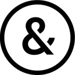 belleandsue profile picture