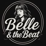 belleandthebeatcoverband profile picture