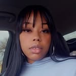 belle_bella_bebe profile picture