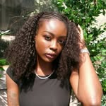 bellebrina_ profile picture